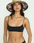 Billabong Sol Searcher Jaclyn Bikini Top