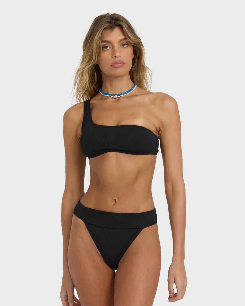 Billabong Laura Twisted Sun Aruba Bikini Bottom