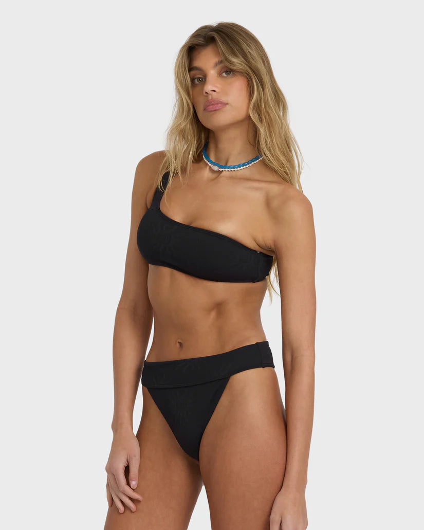Billabong Laura Twisted Sun Aruba Bikini Bottom
