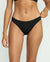 Billabong Sol Searcher Lowrider Bikini Bottom