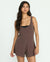 Billabong Never Better Cover-up