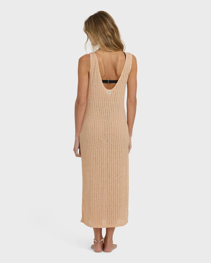 Billabong Laura Light Midi