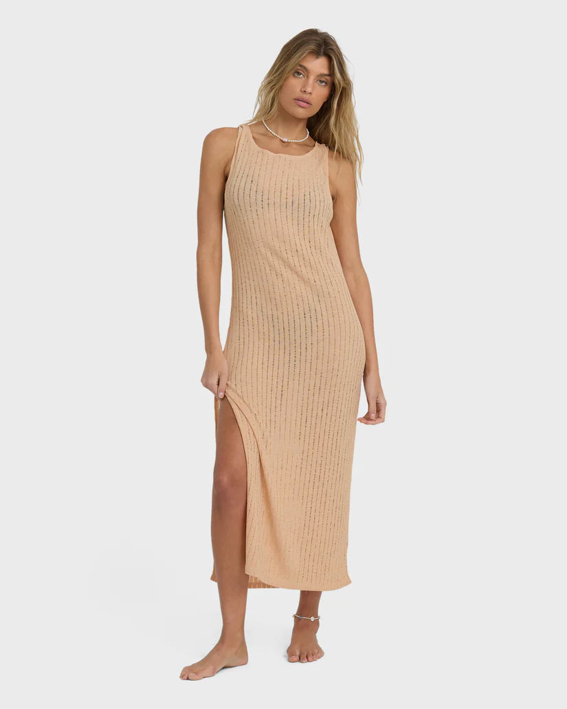 Billabong Laura Light Midi