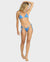 Billabong Another Tide Mini Slide Tri Bikini Top