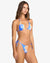 Billabong Trippin Dippin Remi Tri - Triangle Bikini Top