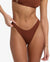 Billabong Sol Searcher Hike Bikini Bottoms