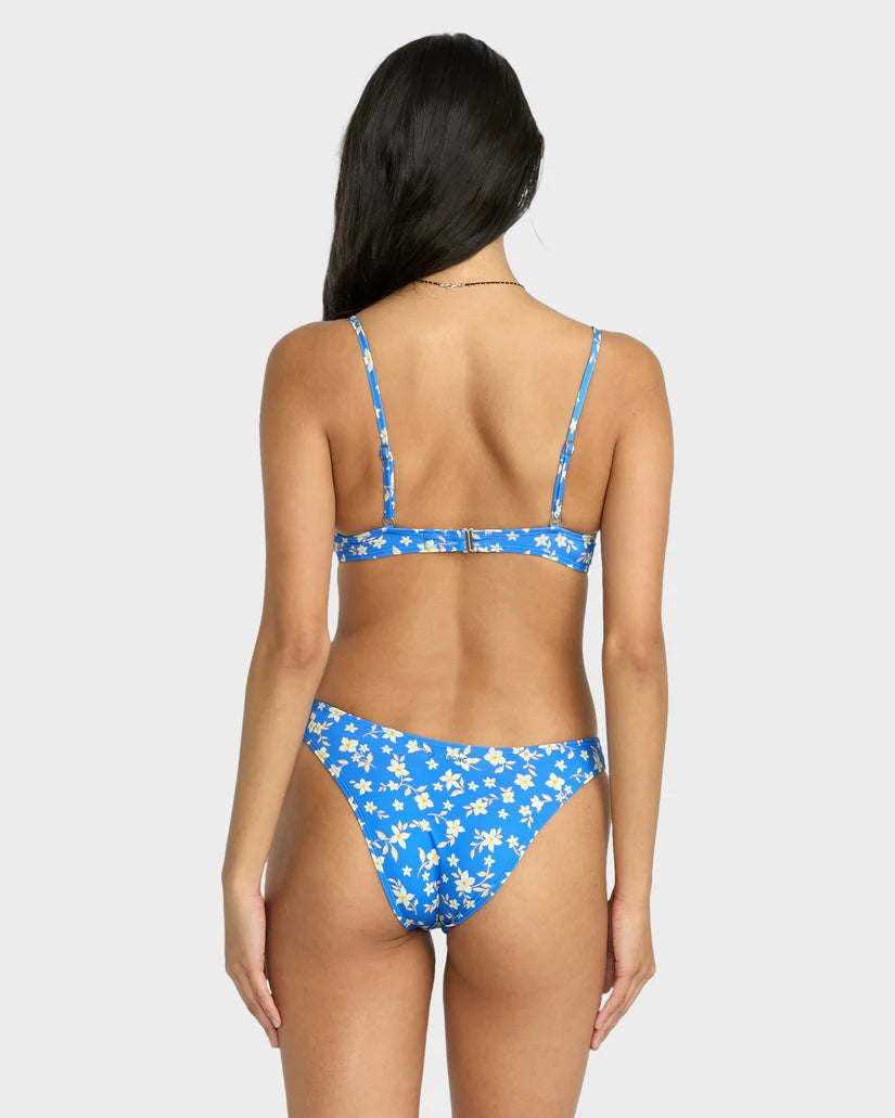Billabong Another Tide Hike Bikini Bottom