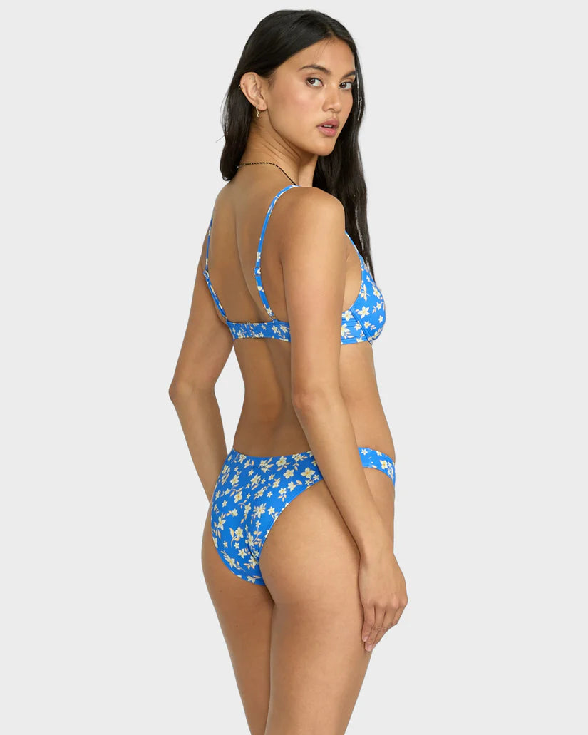Billabong Another Tide Hike Bikini Bottom