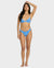 Billabong Another Tide Hike Bikini Bottom