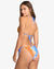 Billabong Trippin Dippin Tie Side Hike - Tie Side Bikini Bottom