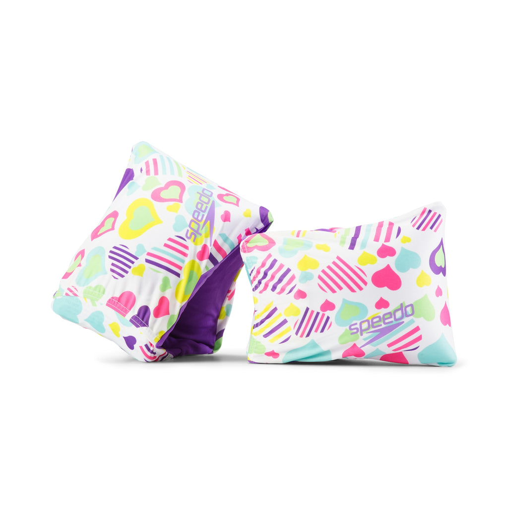 Speedo Fabric Arm Band MI Sports