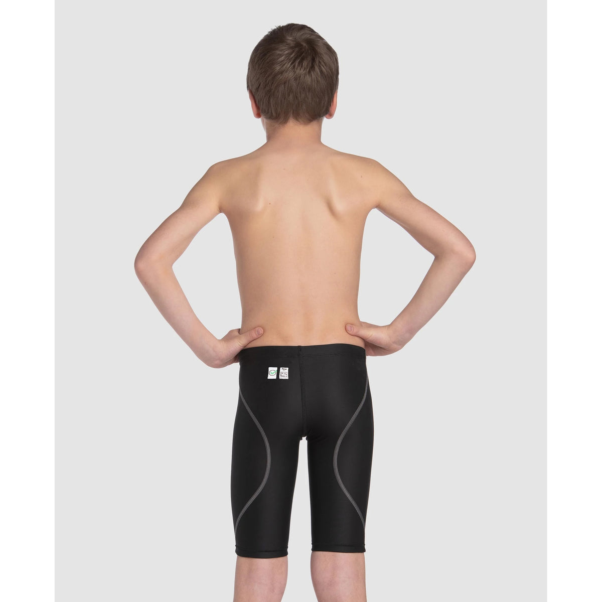 Arena JR Powerskin ST Next Jammer (12U Approved)