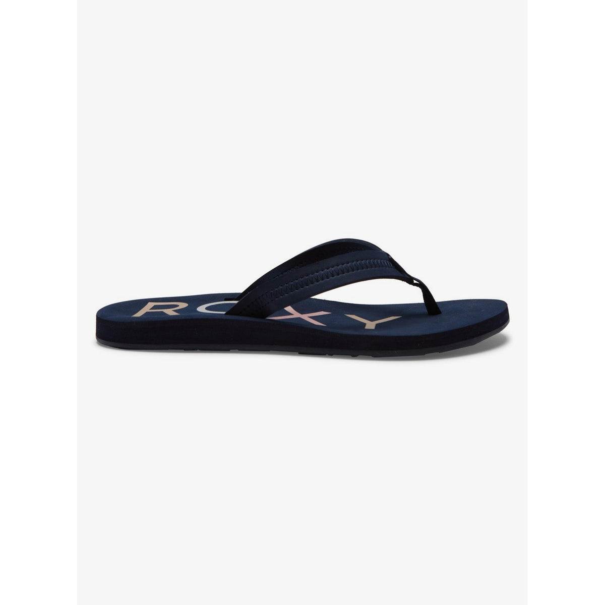 Roxy Vista III Flip Flops