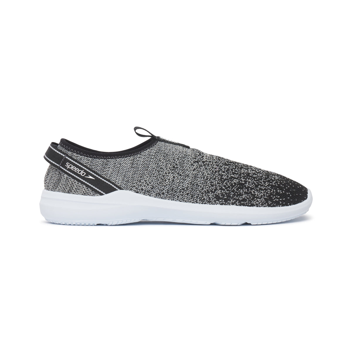 Speedo Mens Surf Knit Water Shoe