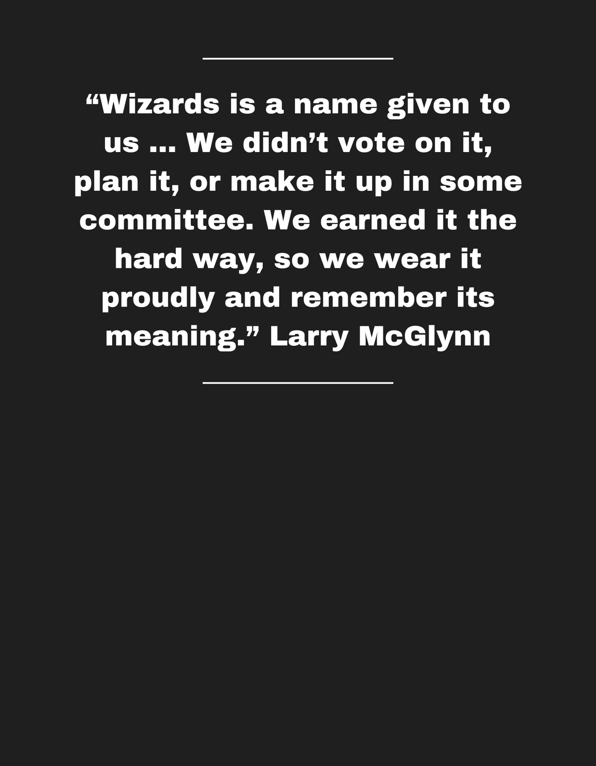 Windsor Swim &amp; Dive Team T-shirt (Parents)