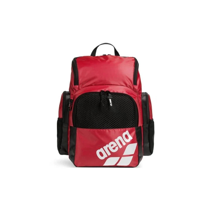 Denver Hilltoppers Arena One Go Backpack 45L