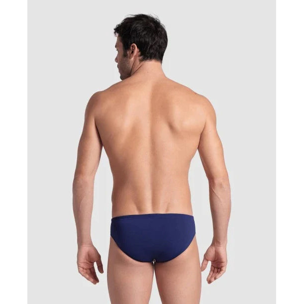 Arena Multi Stripes Swim Briefs