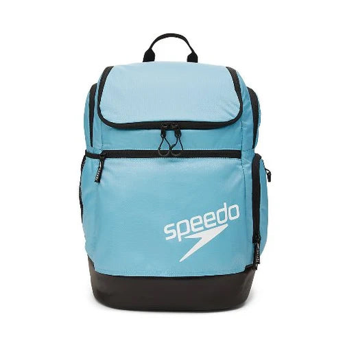 Evergreen Swim Team Speedo Teamster Backpack 2.0