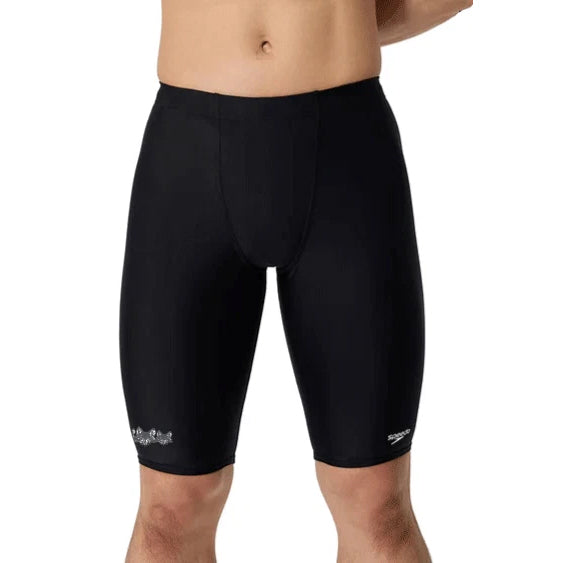 Aquawolves Speedo Endurance Max Jammer