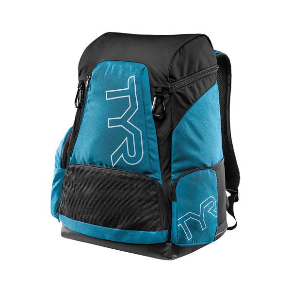 TYR Alliance 45L Backpack - Solids