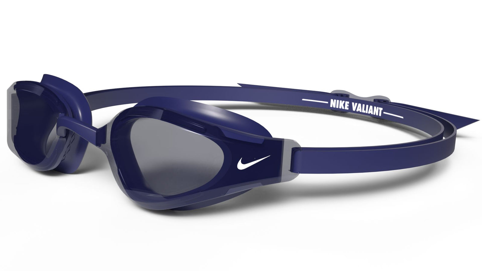 Nike Swim Valiant Goggle
