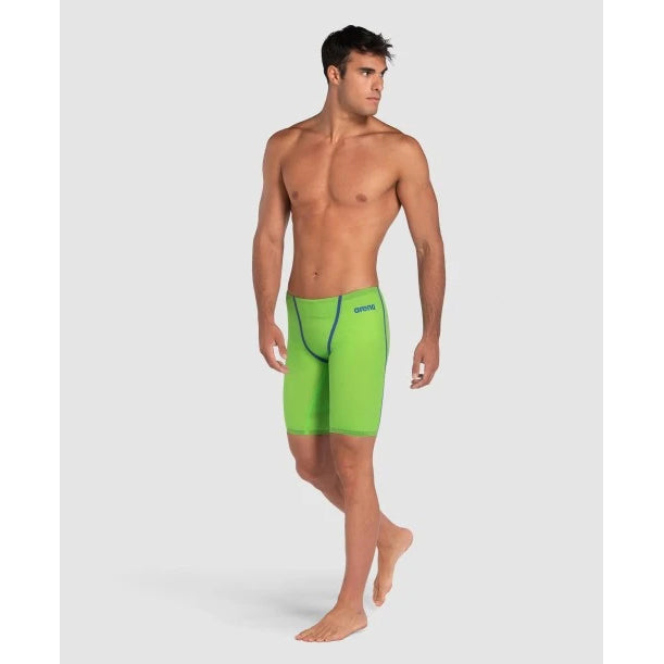 Arena Powerskin Primo Jammer Emerald Boa Limited Edition