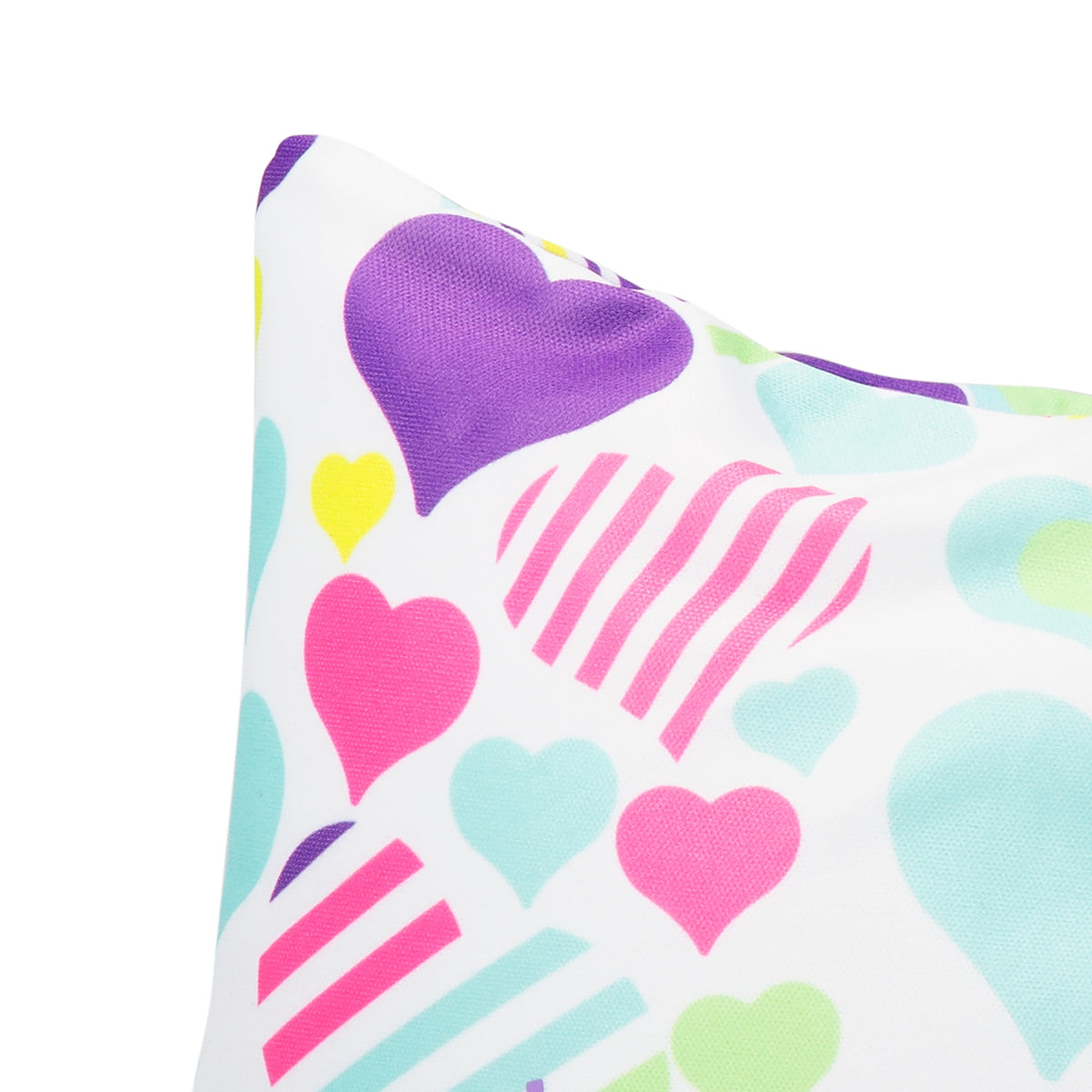 Speedo Fabric Arm Band