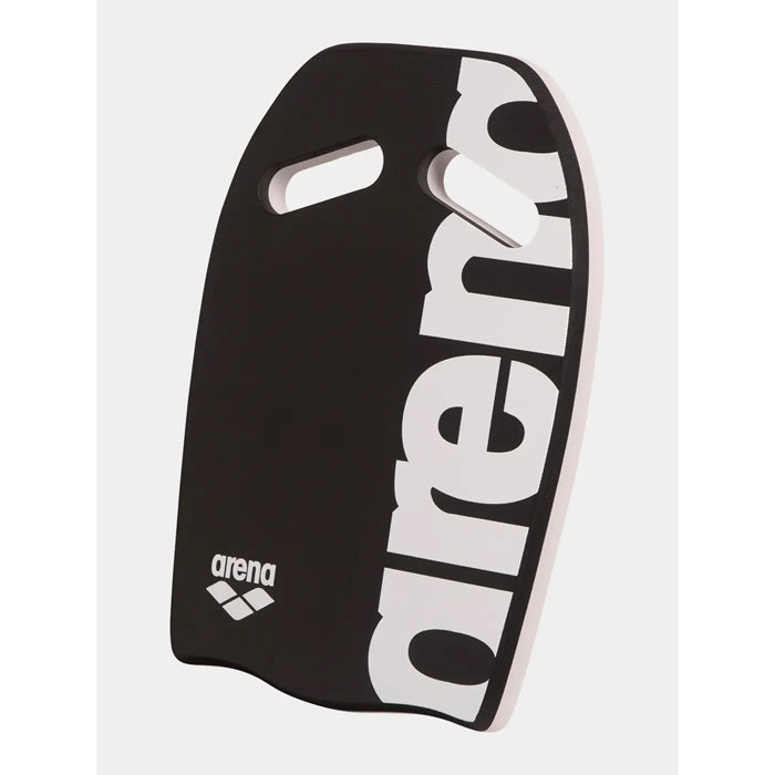 Arena Training Kickboard