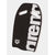 Arena Training Kickboard
