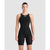 Arena Powerskin Impulso Kneeskin