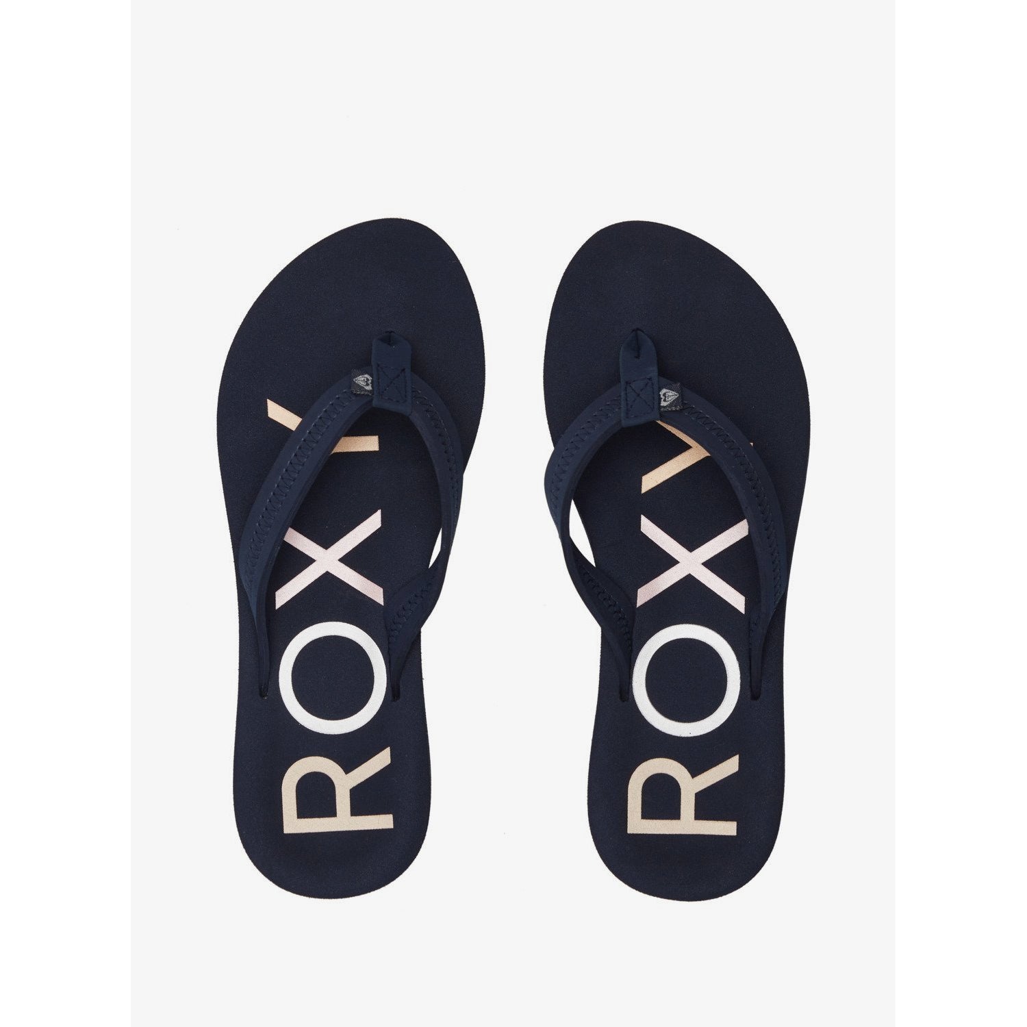 Roxy Vista III Flip Flops
