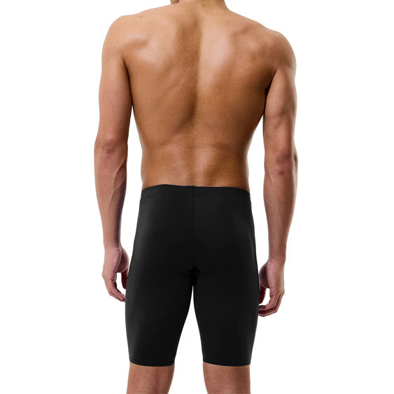 ROCK Speedo Endurance Max Jammer