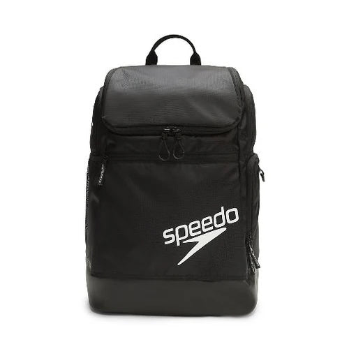 HRA Speedo Teamster Backpack 2.0 (While Supplies Last)