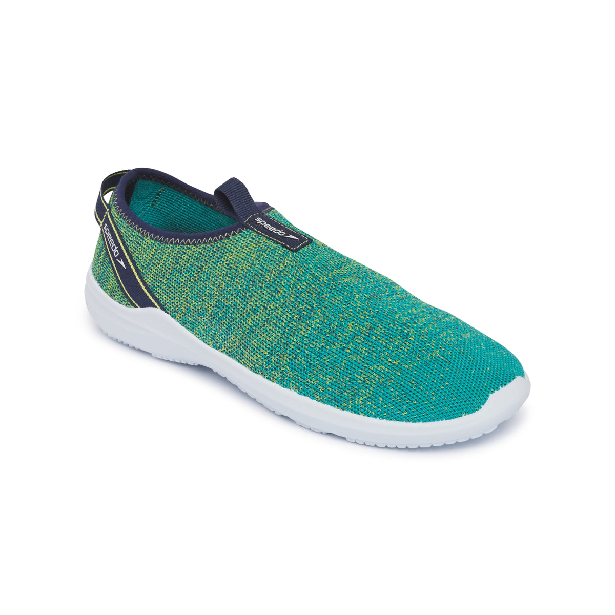 Speedo Mens Surf Knit Water Shoe