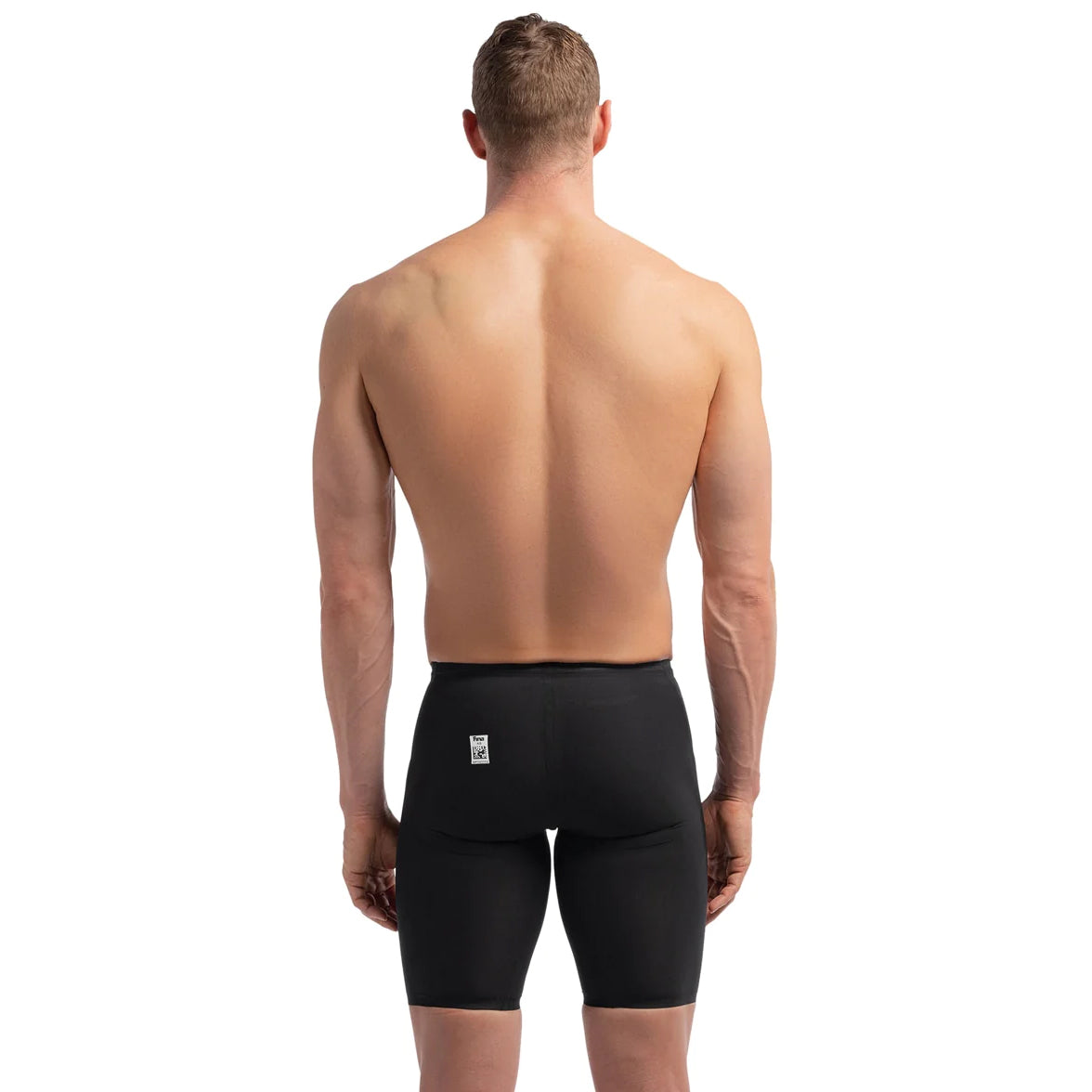 新品未使用speedo LZR Pure Valor 2.0 Male 水着 黒 speedo スピード(SPEEDO) 男性用 競泳水着 Fastskin LZR Pure