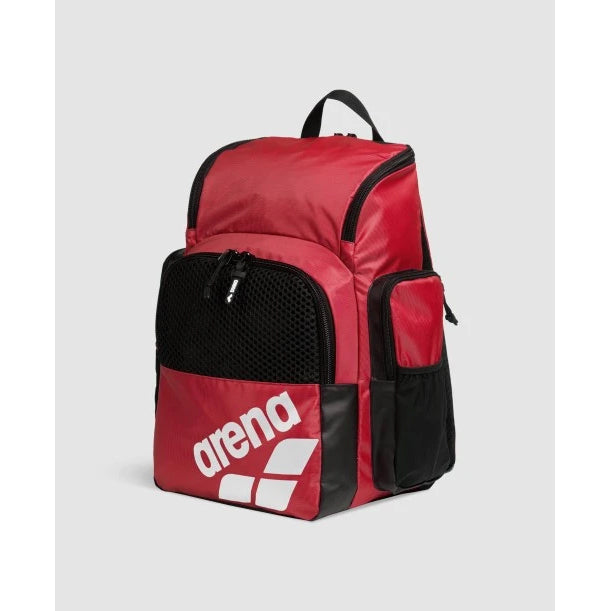Denver Hilltoppers Arena One Go Backpack 45L