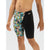 Dolfin Uglies Men's Hang Tight Jammer Swimsuit