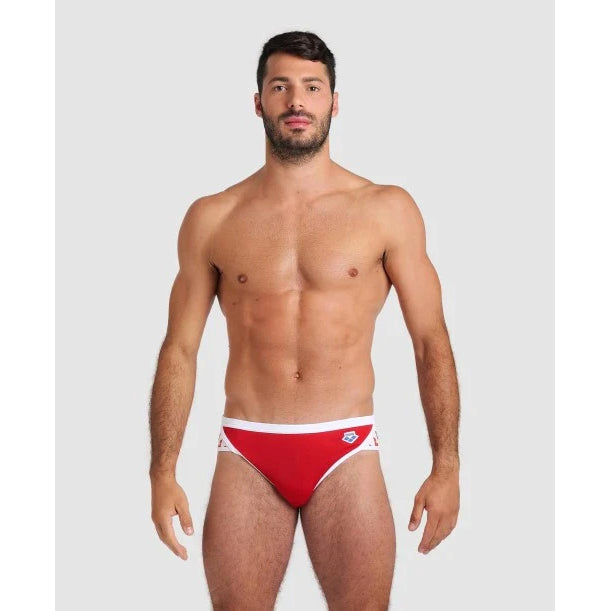 Arena Men&#39;s Icons Brief