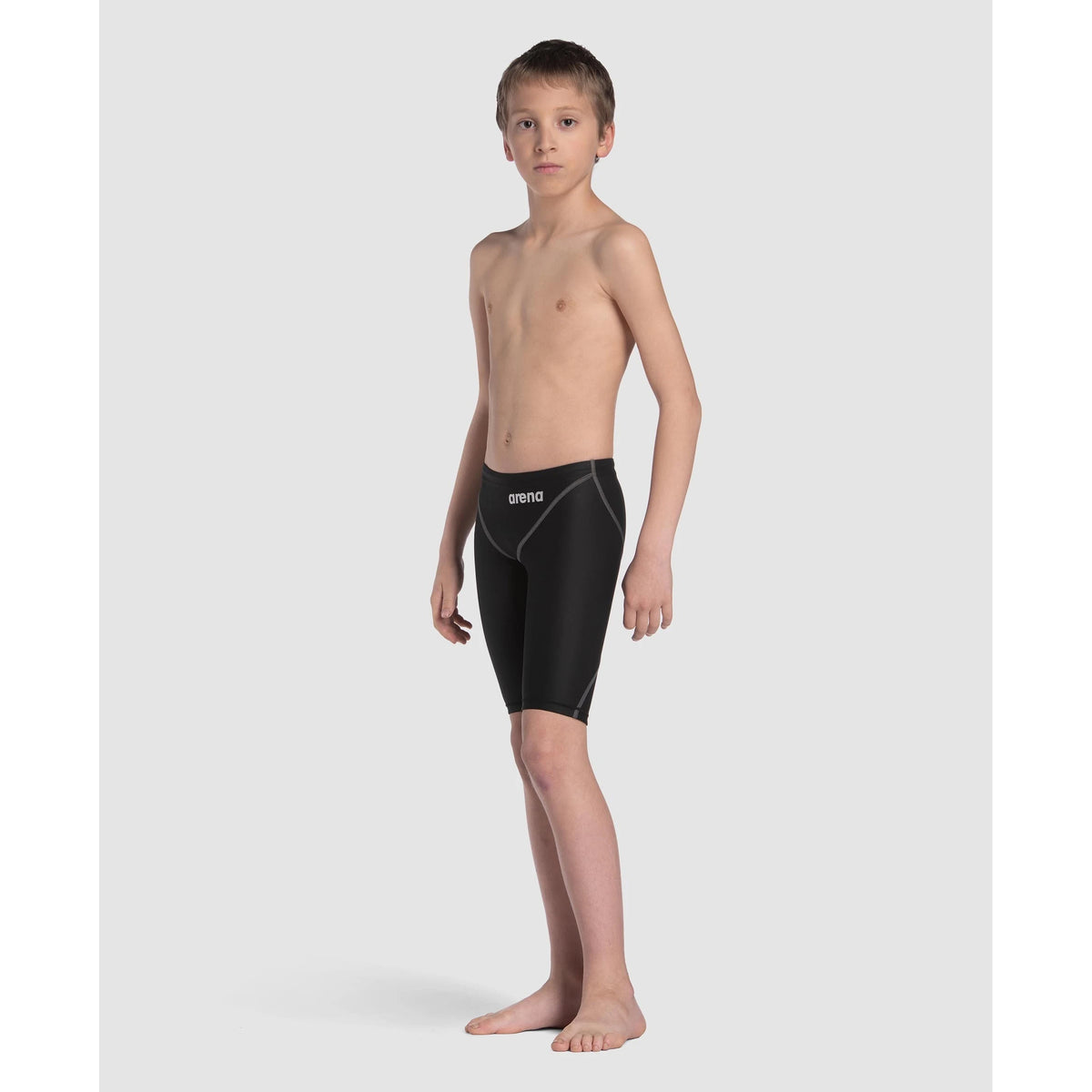 Arena JR Powerskin ST Next Jammer (12U Approved)