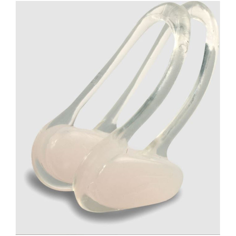 Speedo Universal Nose Clip