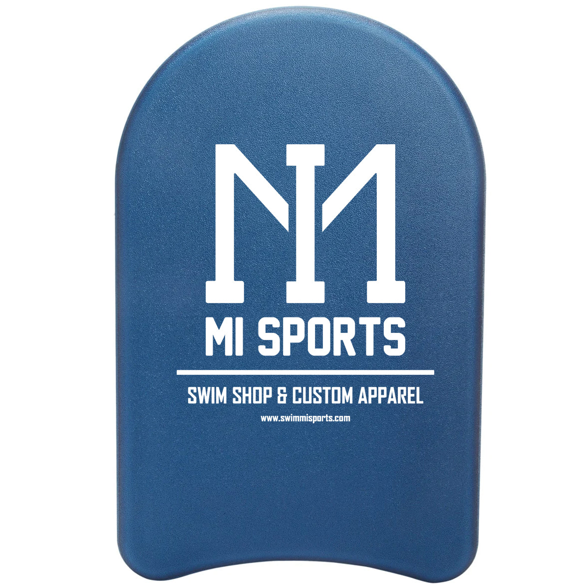 MI Sports Hydro Kickboard