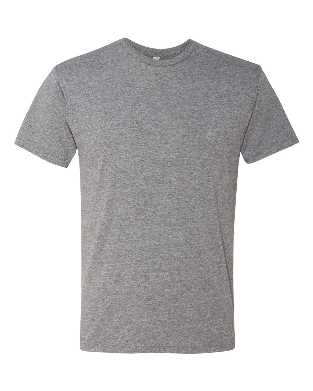 Parkwood Team T-shirt