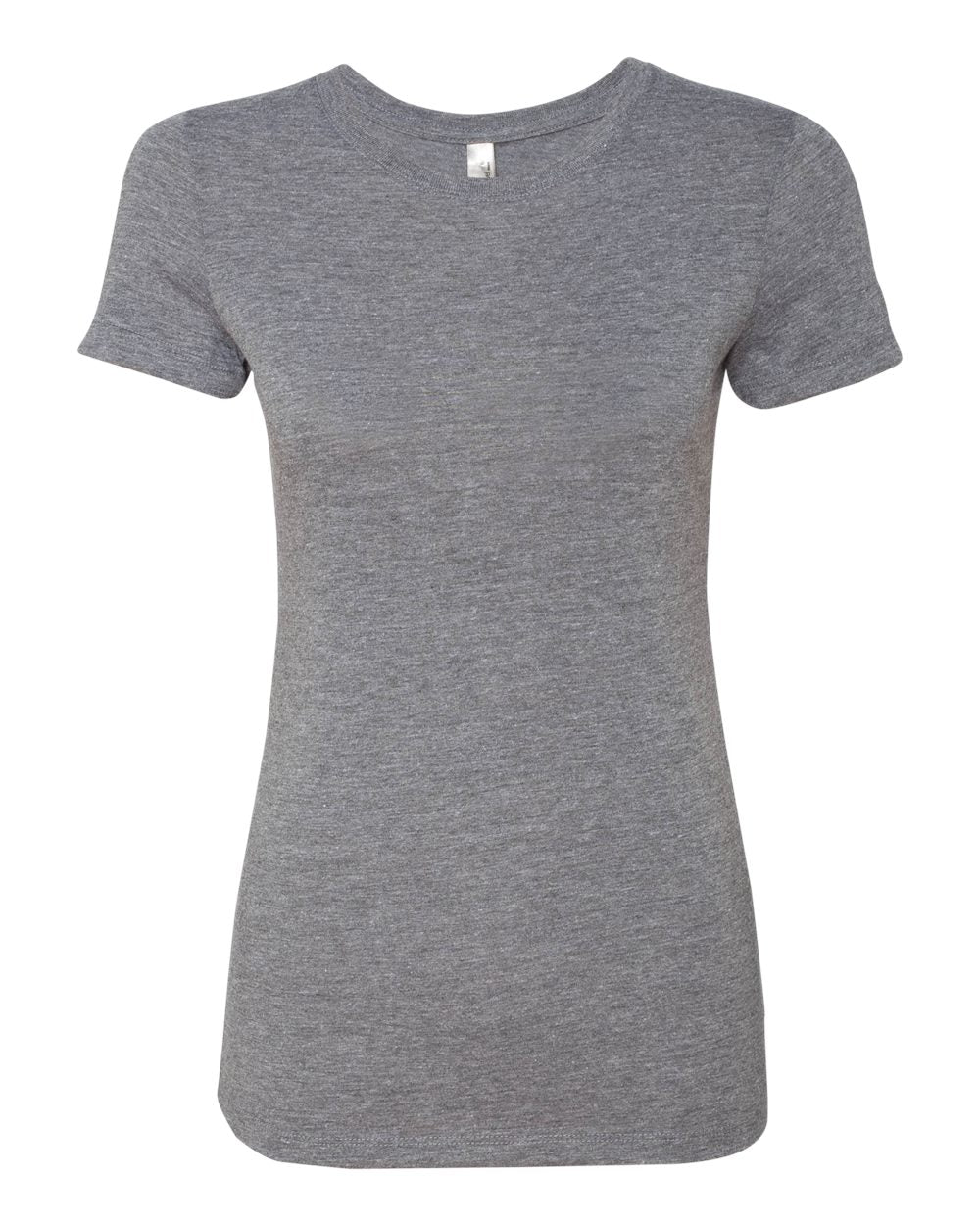 Parkwood Team T-shirt