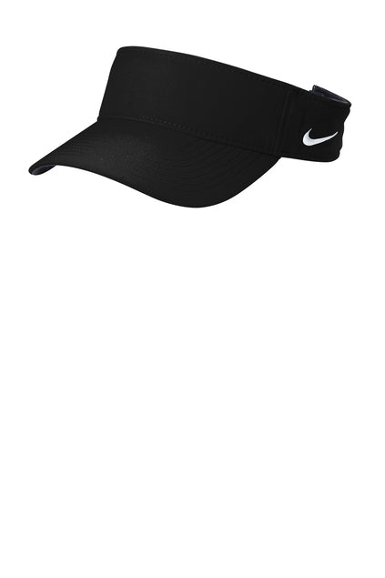 ROCK Team Visor