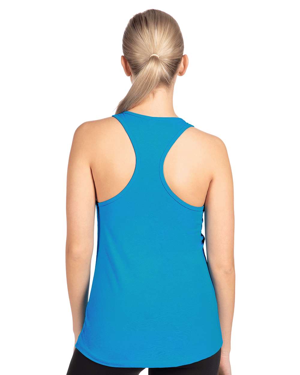 BSTC Tennis Tank Top