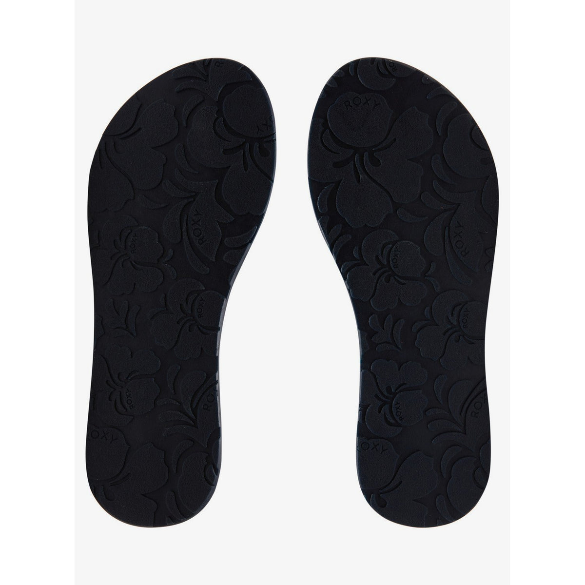 Roxy Vista III Flip Flops
