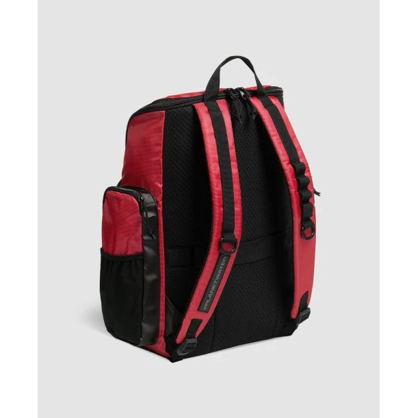 Denver Hilltoppers Arena One Go Backpack 45L