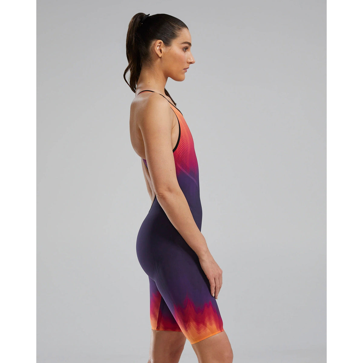 TYR Women&#39;s Venzo Influx Open Back