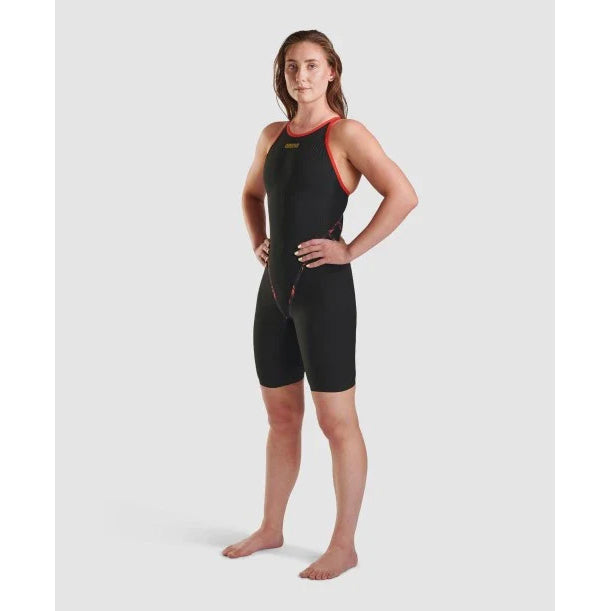 Arena Powerskin Primo Indomitus Closed Back Kneeskin LE