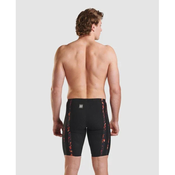 Arena Powerskin Primo Indomitus Jammer LE